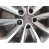 Recambio de llanta para nissan qashqai (j10) acenta referencia OEM IAM JD18A  