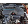 Recambio de motor completo para hyundai tucson (nx4e, nx4a) 1.6 t-gdi plug-in-hybrid htrac referencia OEM IAM G4FU  