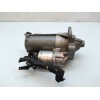 Recambio de motor arranque para dacia lodgy laureate referencia OEM IAM 233003329R  VALEO