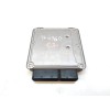 Recambio de centralita motor uce para skoda superb (3u4) comfort referencia OEM IAM 03G906016GT 0281012698 