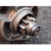 Recambio de motor arranque para toyota lexus gs 300 (jzs147) edition referencia OEM IAM GB23875 STR8068 