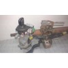Recambio de columna direccion para honda civic berlina 3/4 (ej/ek) 1.6 vtec cat referencia OEM IAM  34522 