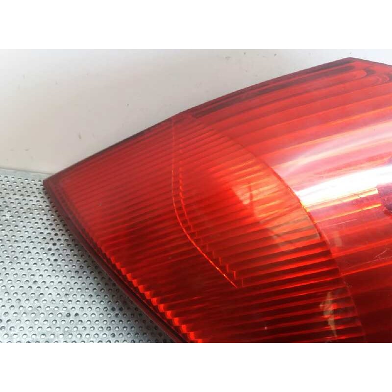 Recambio de piloto trasero izquierdo para renault laguna ii grandtour (kg0) dynamique luxe referencia OEM IAM - Gris 3