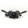 Recambio de mando luces para peugeot 207 sport referencia OEM IAM 96630718XT VALEO COM 2005