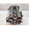 Recambio de culata para saab 9-3 cabrio 2.0 t vector referencia OEM IAM 55353482  