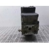 Recambio de abs para mg mg zr 1.8 cat referencia OEM IAM 8273004537  0265216803