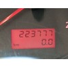 seat leon (1m1) del año 2000
