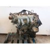 Recambio de motor completo para nissan almera (n16/e) comfort referencia OEM IAM QG15  