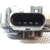 Recambio de motor limpia delantero para ford focus berlina (cap) trend referencia OEM IAM 4M5117508AA  