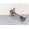 Recambio de retenedor puerta trasera derecha para skoda fabia (6y2/6y3) comfort referencia OEM IAM   