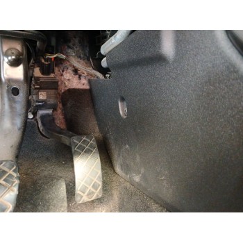 POTENCIOMETRO PEDAL 2Q1723503 