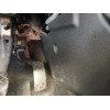 Recambio de potenciometro pedal para audi a1 sportback (gba) 25 tfsi referencia OEM IAM 2Q1723503  