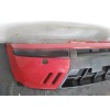 Recambio de paragolpes delantero para fiat punto berlina (188) 1.2 8v elx (i) referencia OEM IAM   