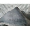 Recambio de brazo suspension superior delantero derecho para peugeot 407 st confort referencia OEM IAM 446332E  