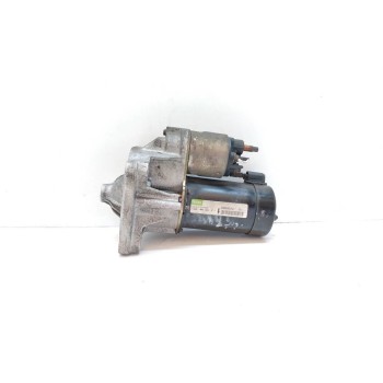 MOTOR ARRANQUE D7RA572 