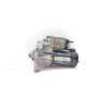 Recambio de motor arranque para peugeot 206 berlina xt referencia OEM IAM D7RA572  