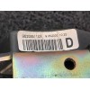 Recambio de cinturon seguridad delantero derecho para peugeot 607 (s1) pack referencia OEM IAM 96355511XX  