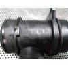 Recambio de caudalimetro para hyundai matrix (fc) 1.5 crdi cat referencia OEM IAM 0281002528 2816427500 BOSCH