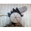Recambio de elevalunas delantero derecho para honda civic berlina 5 (eu7/8) 1.6 vtec cat (d 16 v 1) referencia OEM IAM   