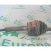 Recambio de transmision delantera izquierda para ford maverick (ml) referencia OEM IAM   