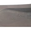Recambio de llanta para nissan qashqai (j10) acenta referencia OEM IAM JD18A  