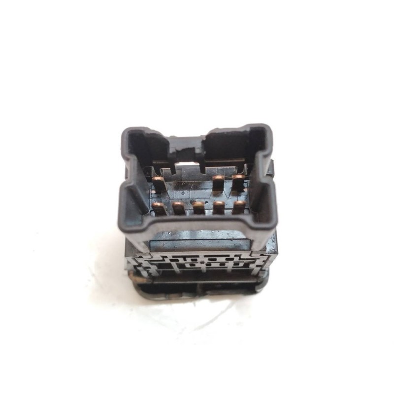Recambio de warning para nissan almera (n16/e) ambience referencia OEM IAM 06016 3