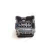 Recambio de warning para nissan almera (n16/e) ambience referencia OEM IAM 06016  