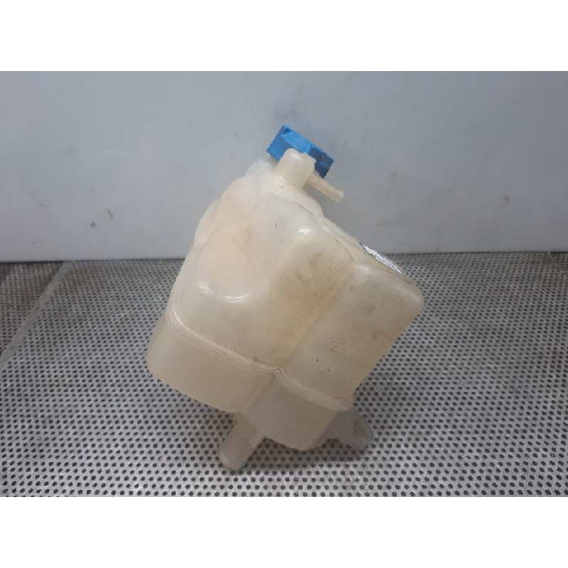 Recambio de deposito expansion para fiat punto berlina (188) 1.3 jtd classic referencia OEM IAM - Gris 3