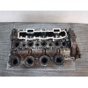 Recambio de culata para ford focus berlina (cap) trend referencia OEM IAM   