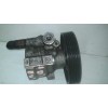 Recambio de bomba direccion para renault laguna ii (bg0) 1.9 dci diesel referencia OEM IAM 8200100082  8200096704