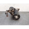 Recambio de motor arranque para opel corsa c cosmo referencia OEM IAM 0001107429  