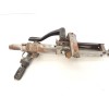 Recambio de columna direccion para volkswagen polo (6r1) advance referencia OEM IAM   