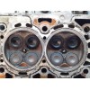 Recambio de culata para saab 9-3 cabrio 2.0 t vector referencia OEM IAM 55353482  