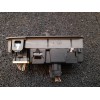 Recambio de mando luces para chrysler voyager (rg) 2.5 crd se referencia OEM IAM 746754333 P0TH131L5AD 