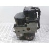 Recambio de abs para mg mg zr 1.8 cat referencia OEM IAM 8273004537  0265216803