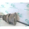 Recambio de transmision delantera izquierda para ford maverick (ml) referencia OEM IAM   