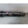 Recambio de amortiguador trasero izquierdo para opel astra h berlina cosmo referencia OEM IAM   