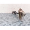 Recambio de retenedor puerta trasera derecha para skoda fabia (6y2/6y3) comfort referencia OEM IAM   