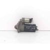 Recambio de motor arranque para volvo c70 cabriolet 2.4 t referencia OEM IAM 0001108164  