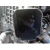 Recambio de motor completo para hyundai tucson (nx4e, nx4a) 1.6 t-gdi plug-in-hybrid htrac referencia OEM IAM G4FU  