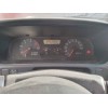 nissan terrano/terrano.ii (r20) del año 2002