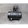 Recambio de caudalimetro para hyundai matrix (fc) 1.5 crdi cat referencia OEM IAM 0281002528 2816427500 BOSCH