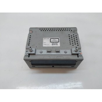 SISTEMA AUDIO / RADIO CD AM5T18C815K 