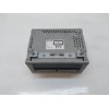 Recambio de sistema audio / radio cd para ford fiesta (ccn) trend referencia OEM IAM AM5T18C815K  