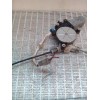 Recambio de elevalunas delantero derecho para honda civic berlina 5 (eu7/8) 1.6 vtec cat (d 16 v 1) referencia OEM IAM   