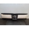 Recambio de rejilla delantera para peugeot boxer caja cerrada (rs3200)(330)(´02) 330 m td referencia OEM IAM   