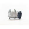 Recambio de compresor aire acondicionado para chevrolet captiva 2.0 vcdi ls referencia OEM IAM 96861884  