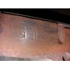 Recambio de motor completo para nissan almera (n16/e) comfort referencia OEM IAM QG15  