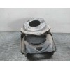 Recambio de brazo suspension superior delantero derecho para peugeot 407 st confort referencia OEM IAM 446332E  