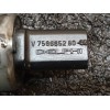 Recambio de sensor para peugeot 308 sport referencia OEM IAM V756665280  DELPHI